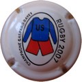 ETATS UNIS