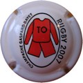 TONGA