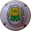 AUSTRALIE