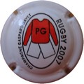 PAYS DE GALLES