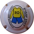 ROUMANIE