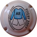 ARGENTINE